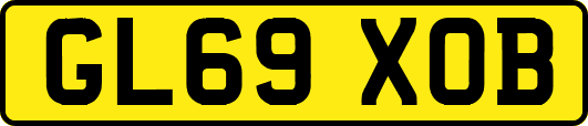 GL69XOB