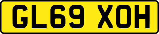 GL69XOH