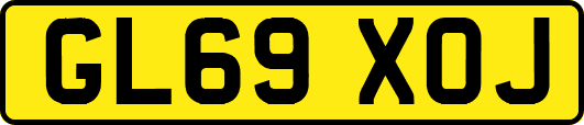 GL69XOJ