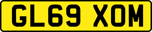 GL69XOM