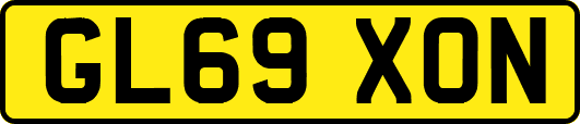 GL69XON