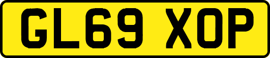 GL69XOP