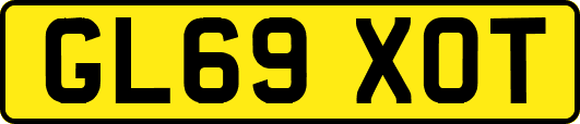 GL69XOT