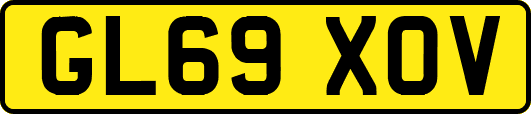 GL69XOV