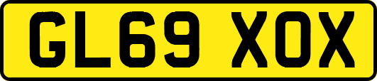 GL69XOX