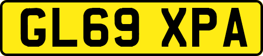 GL69XPA