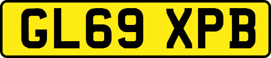 GL69XPB