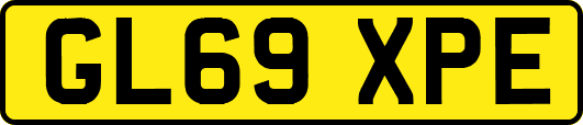 GL69XPE