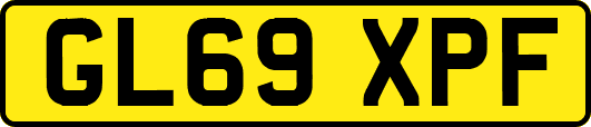 GL69XPF