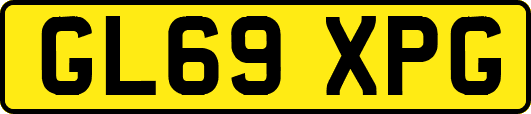 GL69XPG