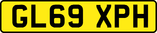 GL69XPH
