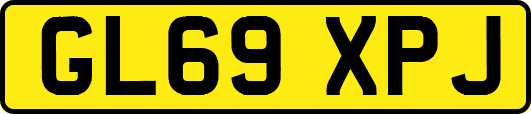 GL69XPJ
