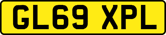 GL69XPL