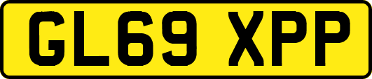 GL69XPP