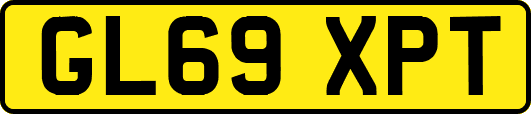 GL69XPT