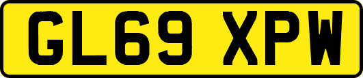 GL69XPW