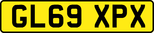 GL69XPX