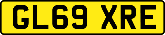 GL69XRE