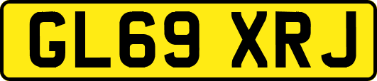GL69XRJ