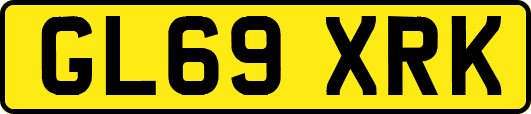 GL69XRK