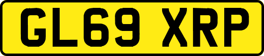 GL69XRP