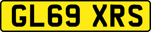GL69XRS