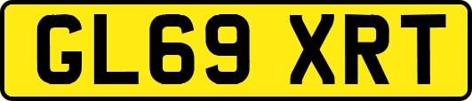 GL69XRT