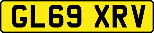 GL69XRV
