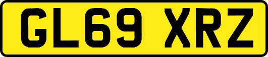 GL69XRZ