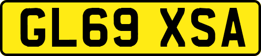 GL69XSA