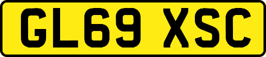 GL69XSC