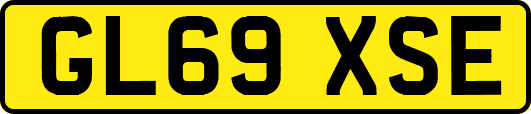 GL69XSE
