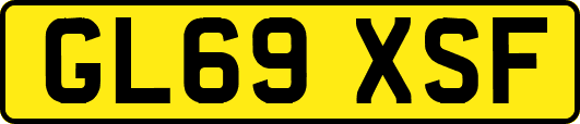 GL69XSF
