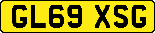 GL69XSG