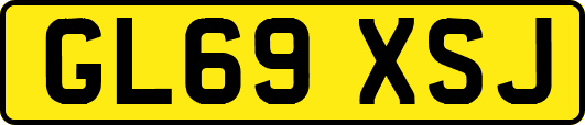 GL69XSJ