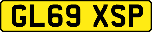 GL69XSP