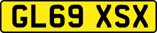 GL69XSX