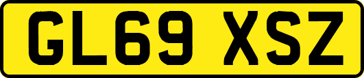 GL69XSZ