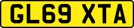 GL69XTA