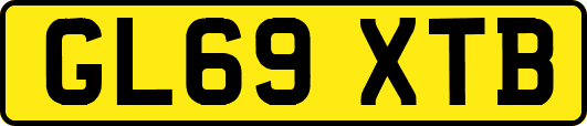 GL69XTB