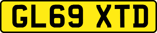 GL69XTD