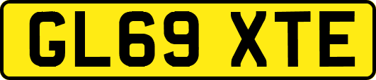 GL69XTE