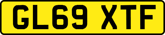 GL69XTF