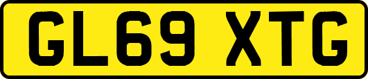 GL69XTG