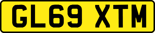 GL69XTM