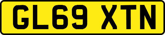 GL69XTN