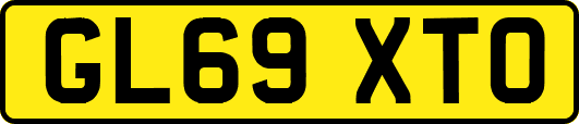 GL69XTO