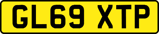 GL69XTP