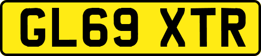 GL69XTR