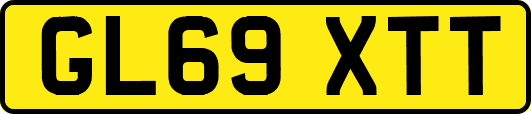 GL69XTT
